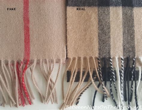 fake burberry plaid scarf|burberry plaid scarf with fringe.